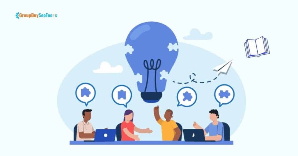 5 Online Business Ideas That Actually Work