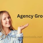 Agency Group Buy