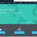 Alexa Group Buy
