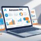 Amazon PPC