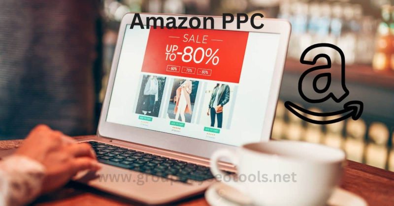 What is Amazon PPC? Amazon PPC Guide for 2023