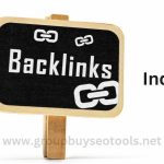 Backlink Indexing Tools