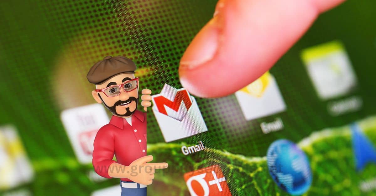 Best Gmail Alternatives