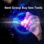 Best Group Buy Seo Tools