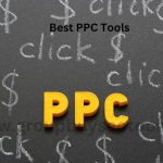 Best PPC Tools