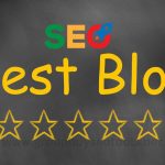 Best SEO Blogs