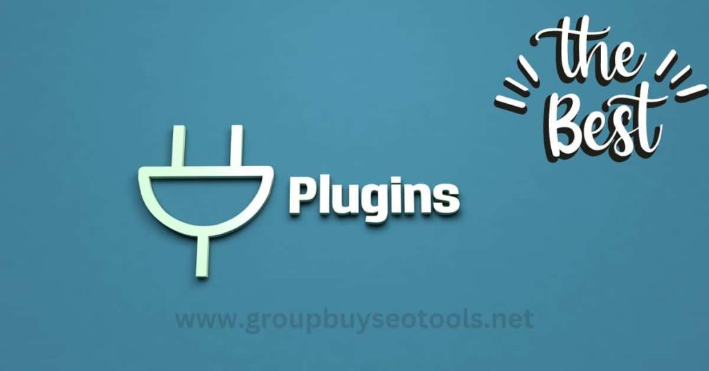 Best SEO Plugins for wp