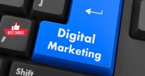 Best seo tools for digital marketers