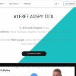 BigSpy Group Buy