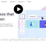 Biteable Group Buy