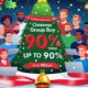Christmas Group Buy Seo Tools Discount