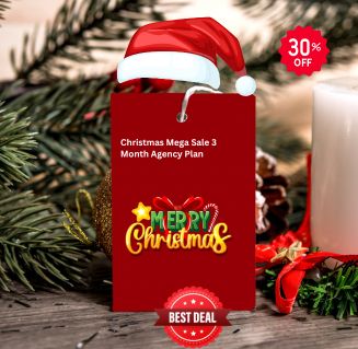 Christmas Mega Sale 3 Month Agency Plan Group Buy Seo Tools.jpg