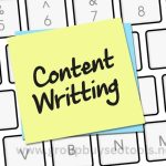 Content Writing And Editing Tools