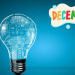 December Marketing Ideas