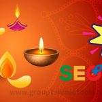 Diwali Offers Seo Tools