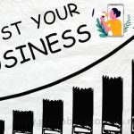 Free Ways to Promote Your Business