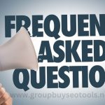 Frequently Asked Questions Seo Group Buy