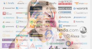 Group Buy Seo Tools 2023