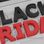Group Buy Seo Tools Blackfriday
