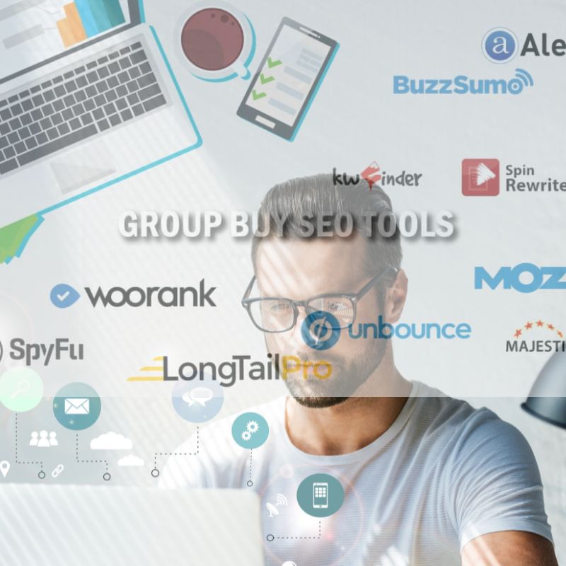 Group Buy Seo Tools Business Group Buy Seo Tools Business