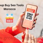 Group Buy Seo Tools Morocco