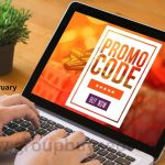 Group Buy Seo Tools Promo Codes February