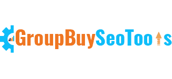 Group-buy-seo-tools