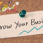 Grow Your business quickly