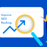 How To Improve SEO 10 Optimization Tips for 2023