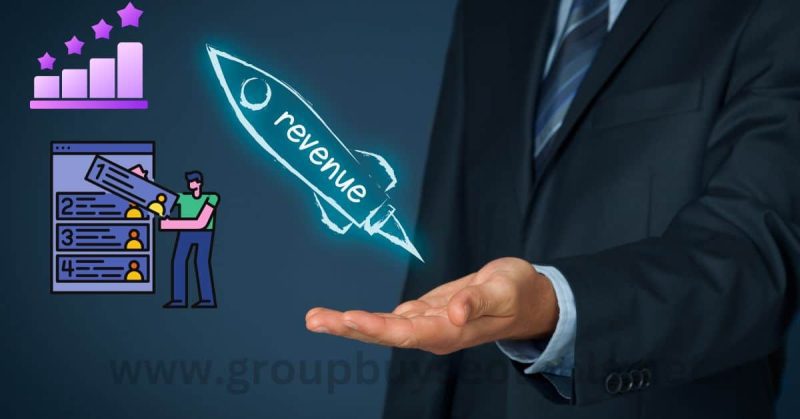 How to Increase Business Revenue: 9 Essential Strategies
