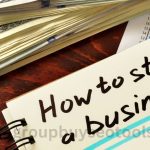 How to Start an Business Successfully