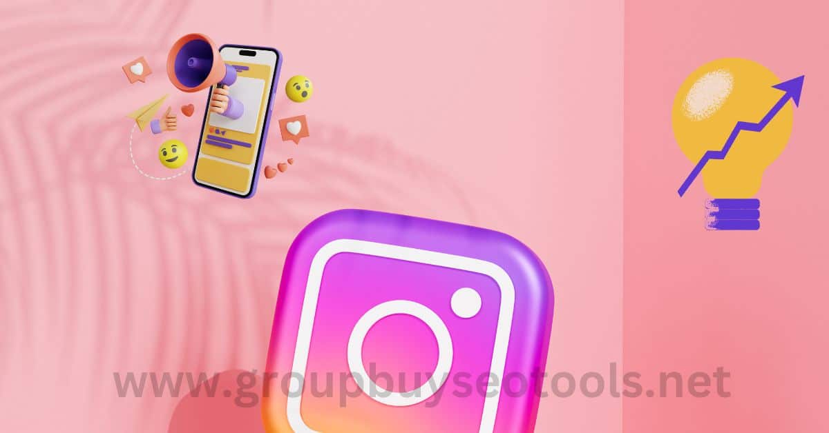 Instagram Marketing Tips