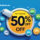 May Discount Group Buy Seo Tools