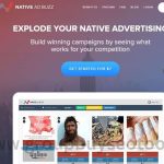 NativeAdBuzz Group Buy