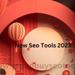 New Seo Tools 2023