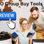 SEO Group Buy Tools Review
