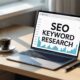 SEO Keyword Research