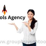 Seo Tools Agency