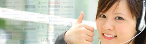 Seo Tools Group Buy Contact Us