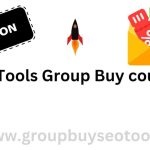 Seo Tools Group Buy coupon