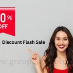 September Seo Group Buy Discount Code