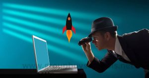 Spy Tools Group Buy