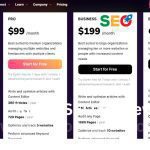 Surfer SEO Group Buy