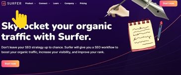 Surfer seo Group Buy 2023