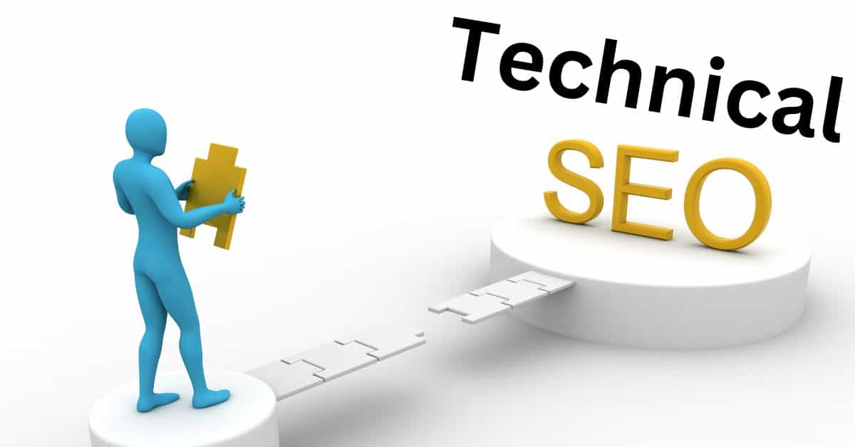 Technical SEO Tips and Tricks
