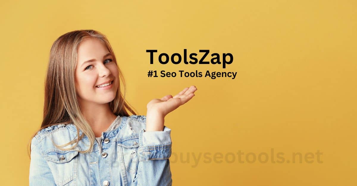 ToolsZap