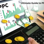 Ultimate Guide to PPC Marketing