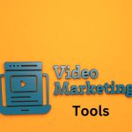 Video Marketing Tools