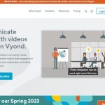 Vyond GoAnimate Group Buy