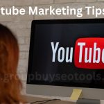 Youtube Marketing Tips